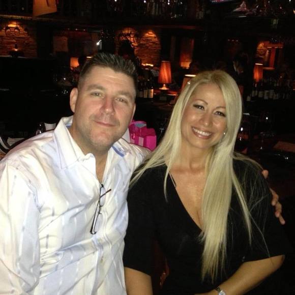 Meet your Posher, Ana - Picture 1 of 1